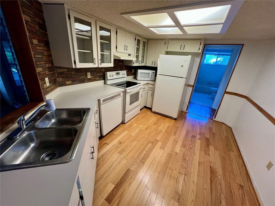 En Venta: $182,000 (2 camas, 2 baños, 1224 Pies cuadrados)