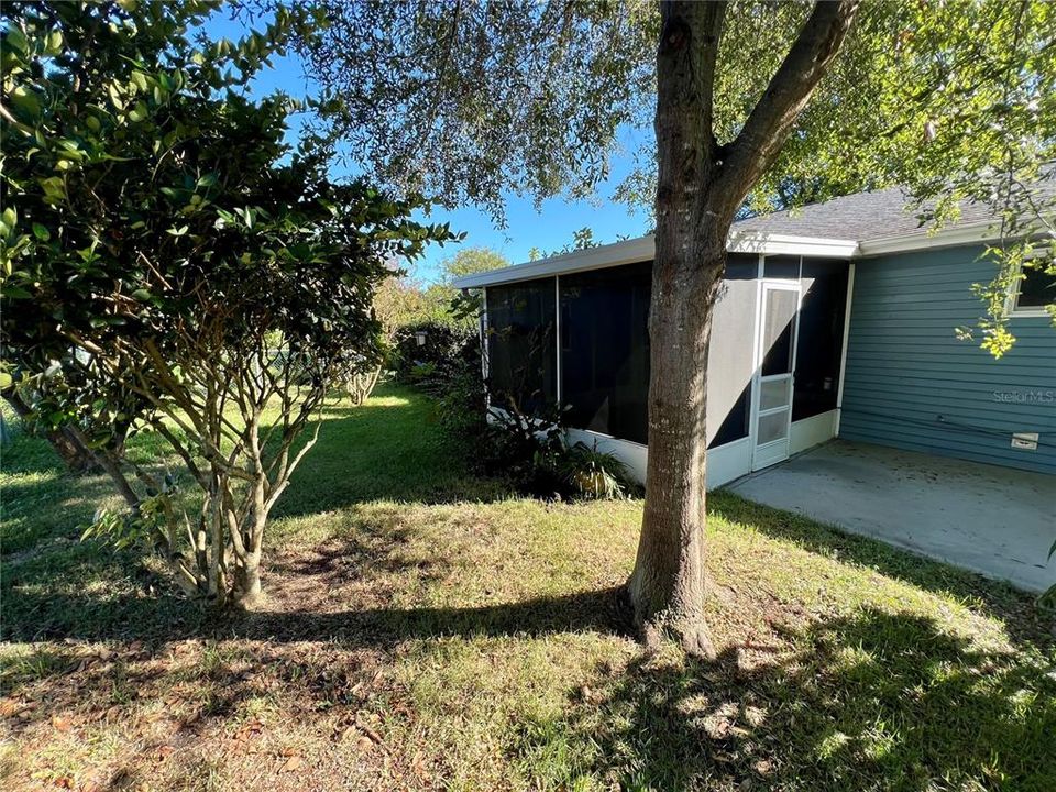 En Venta: $182,000 (2 camas, 2 baños, 1224 Pies cuadrados)