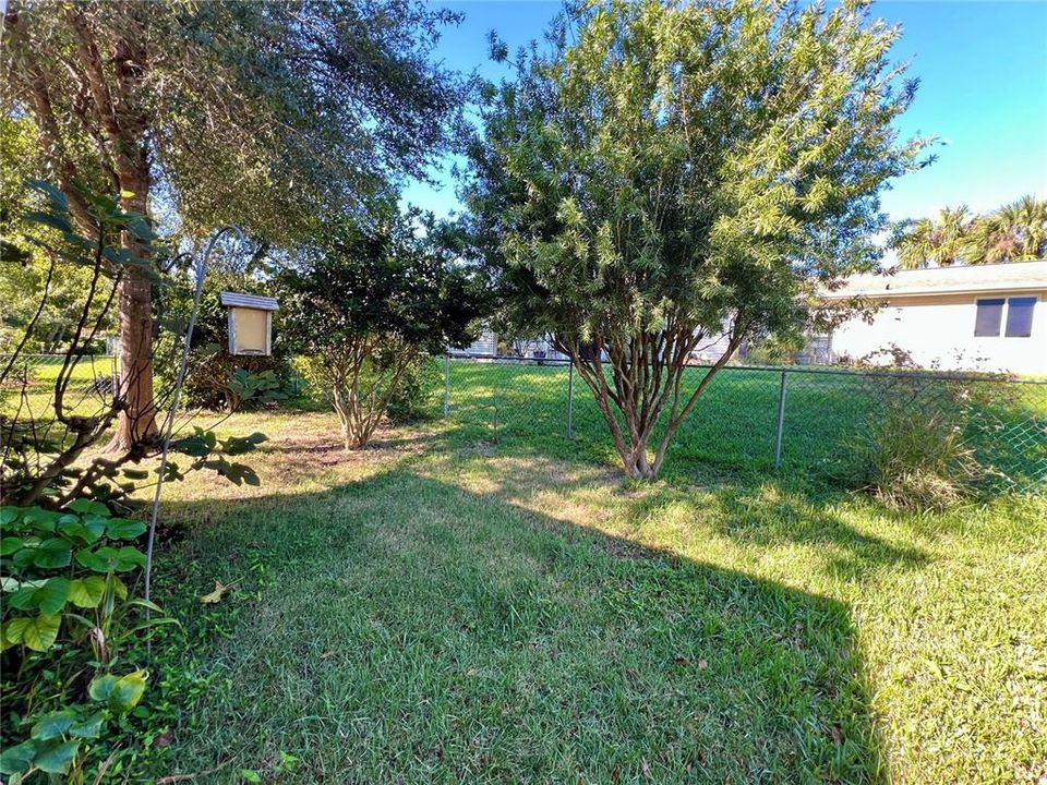 En Venta: $182,000 (2 camas, 2 baños, 1224 Pies cuadrados)