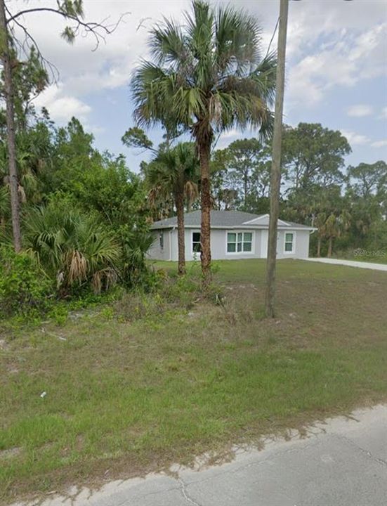 For Sale: $23,000 (0.25 acres)