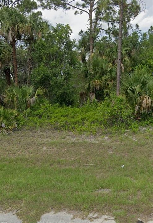 For Sale: $23,000 (0.25 acres)