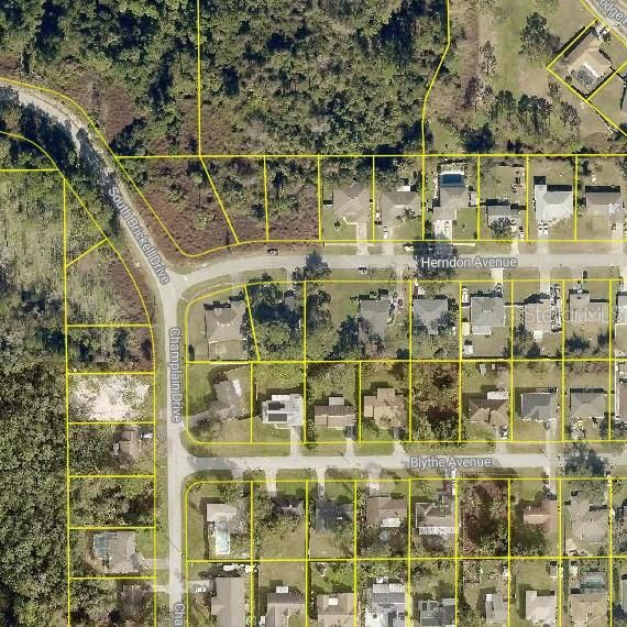 En Venta: $60,000 (0.23 acres)