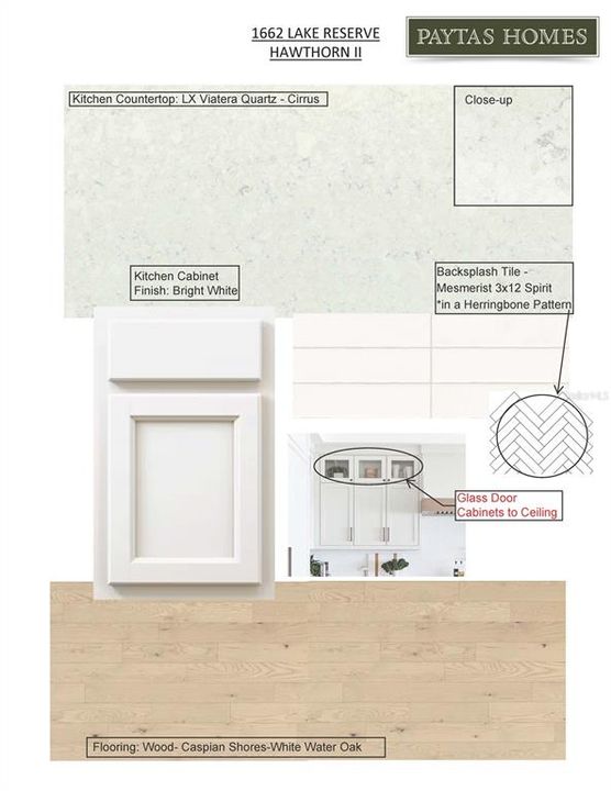 For Sale: $530,116 (3 beds, 2 baths, 1924 Square Feet)