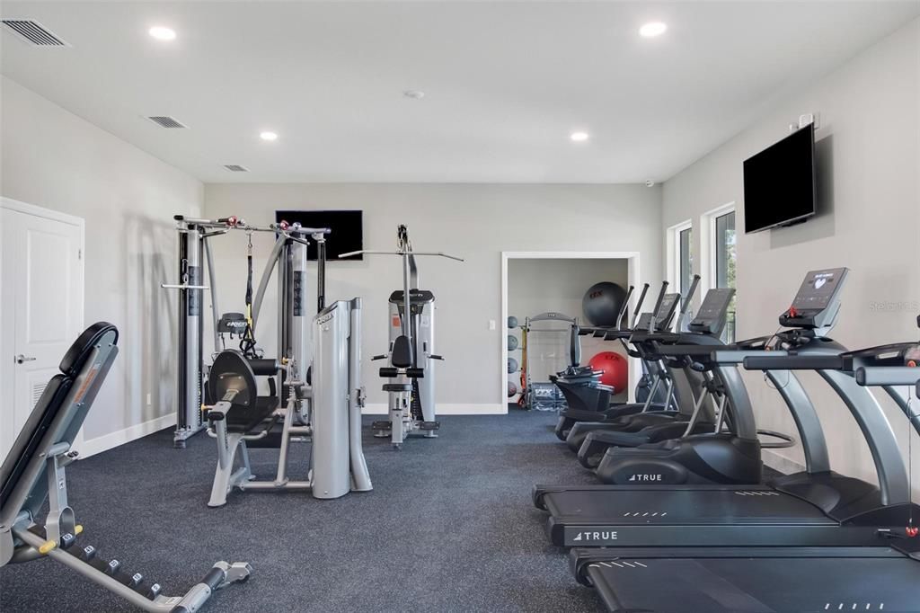 For Sale: $530,116 (3 beds, 2 baths, 1924 Square Feet)