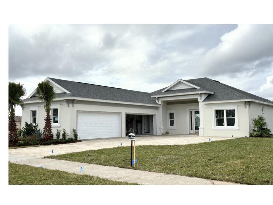 For Sale: $530,116 (3 beds, 2 baths, 1924 Square Feet)