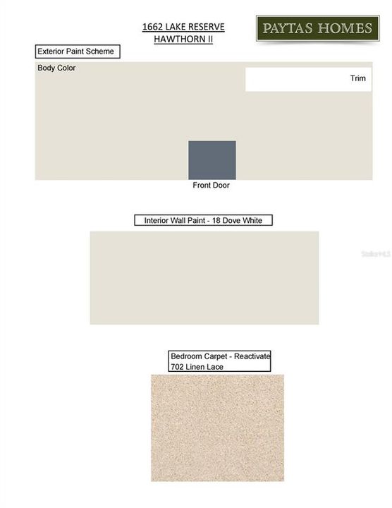 For Sale: $530,116 (3 beds, 2 baths, 1924 Square Feet)