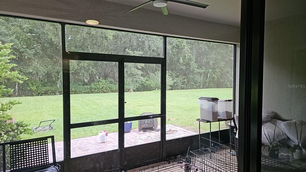 For Rent: $2,880 (4 beds, 3 baths, 2600 Square Feet)