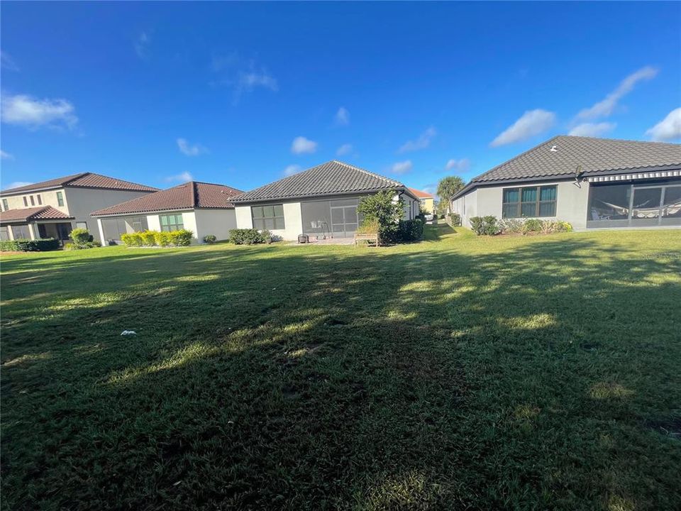 For Rent: $2,880 (4 beds, 3 baths, 2600 Square Feet)