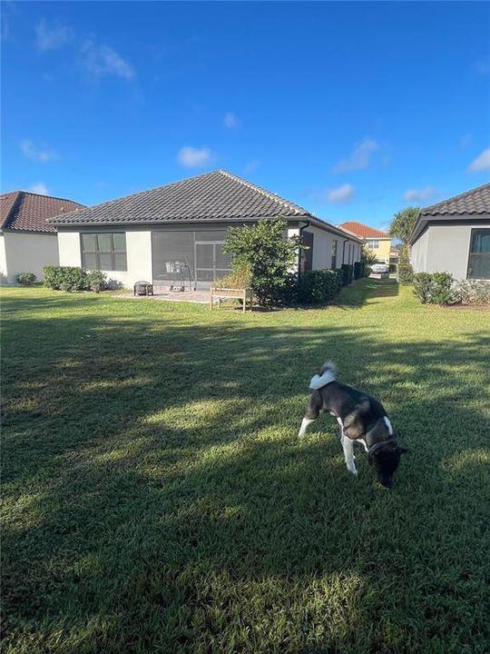 For Rent: $2,880 (4 beds, 3 baths, 2600 Square Feet)