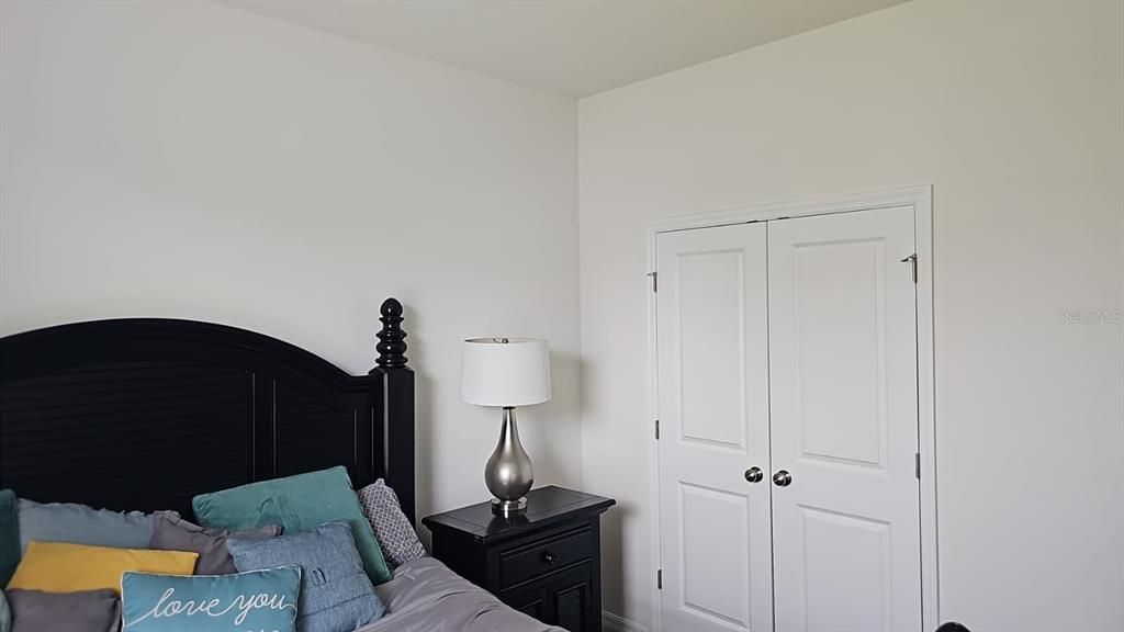 For Rent: $2,880 (4 beds, 3 baths, 2600 Square Feet)