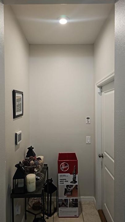 For Rent: $2,880 (4 beds, 3 baths, 2600 Square Feet)