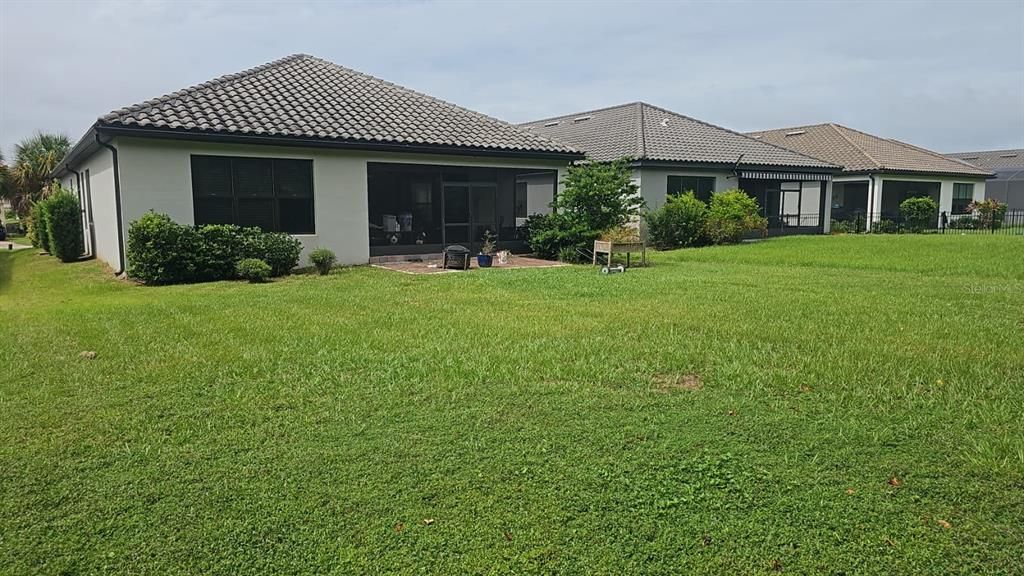 For Rent: $2,880 (4 beds, 3 baths, 2600 Square Feet)