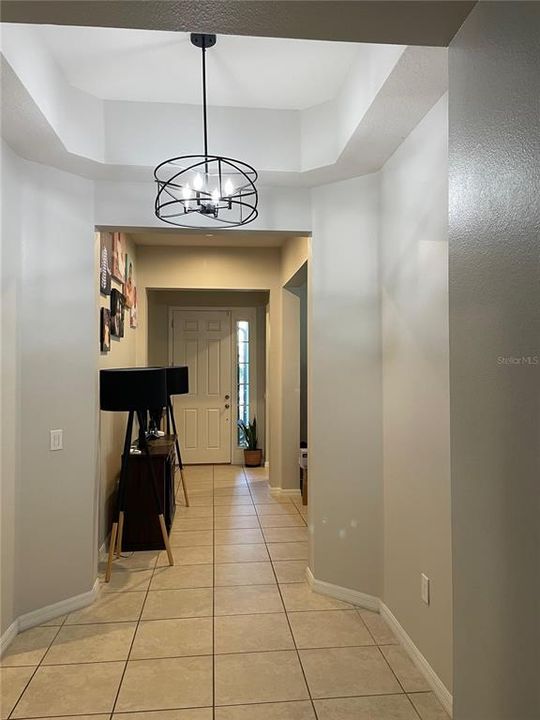 For Rent: $2,880 (4 beds, 3 baths, 2600 Square Feet)