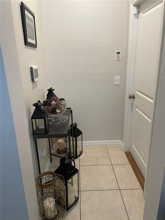 For Rent: $2,880 (4 beds, 3 baths, 2600 Square Feet)