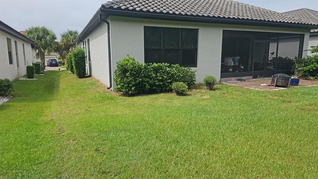 For Rent: $2,880 (4 beds, 3 baths, 2600 Square Feet)