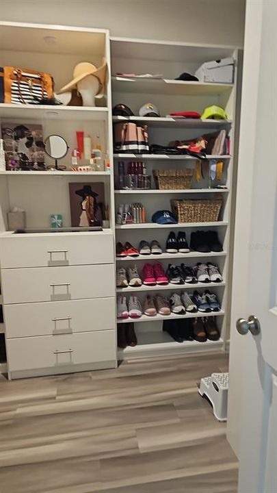 For Rent: $2,880 (4 beds, 3 baths, 2600 Square Feet)