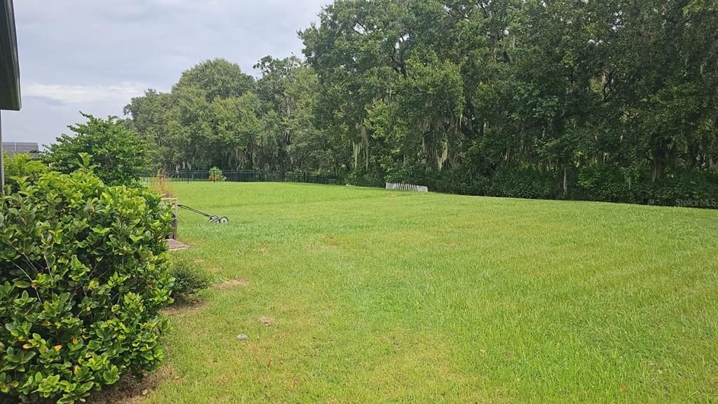 For Rent: $2,880 (4 beds, 3 baths, 2600 Square Feet)