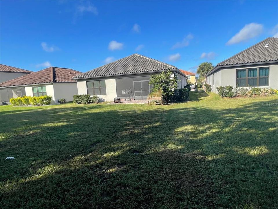 For Rent: $2,880 (4 beds, 3 baths, 2600 Square Feet)