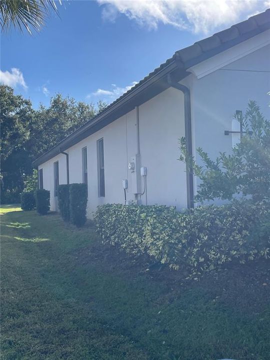 For Rent: $2,880 (4 beds, 3 baths, 2600 Square Feet)