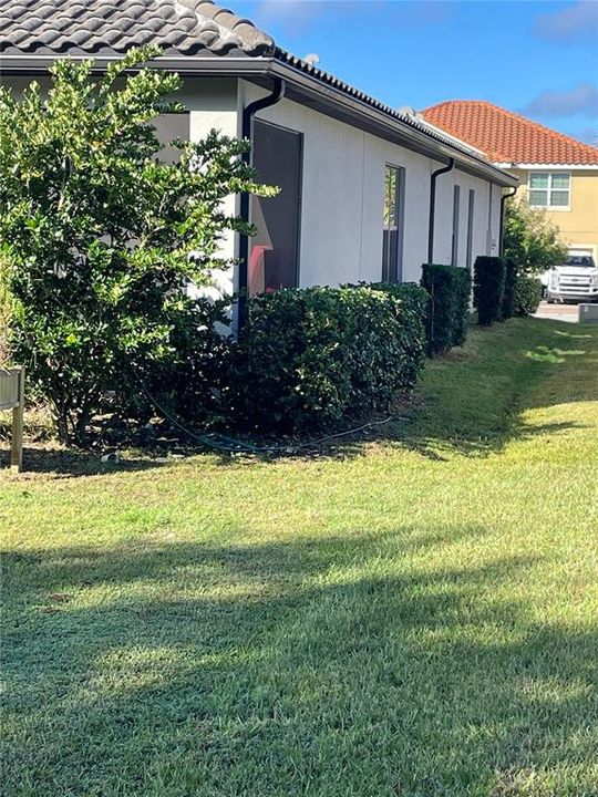 For Rent: $2,880 (4 beds, 3 baths, 2600 Square Feet)