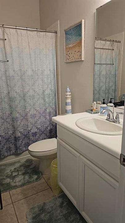 For Rent: $2,880 (4 beds, 3 baths, 2600 Square Feet)