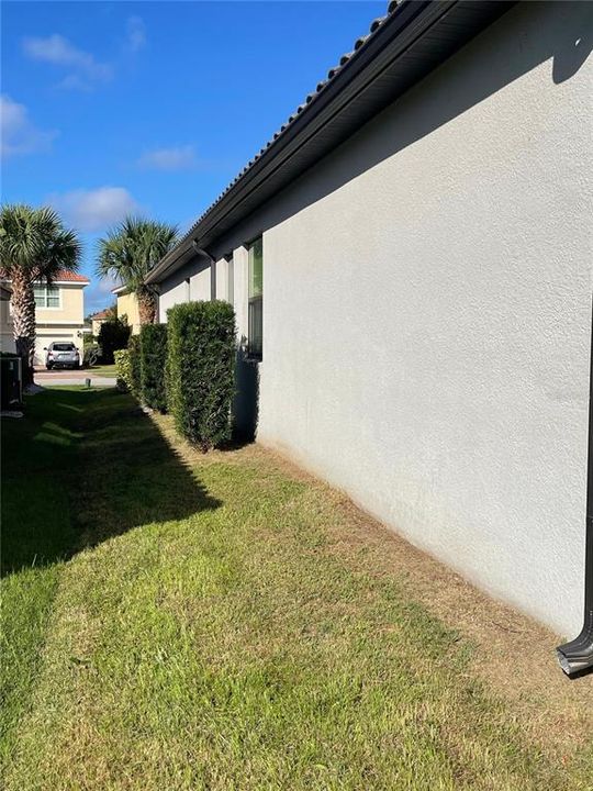 For Rent: $2,880 (4 beds, 3 baths, 2600 Square Feet)