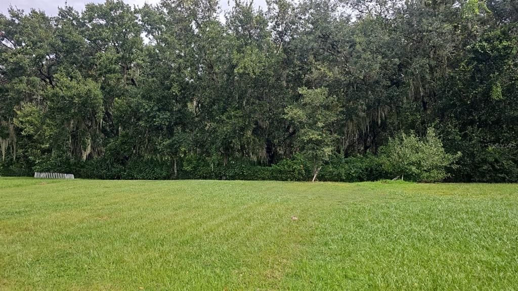 For Rent: $2,880 (4 beds, 3 baths, 2600 Square Feet)