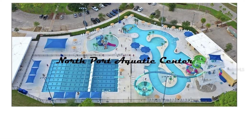 待售: $32,000 (0.23 acres)