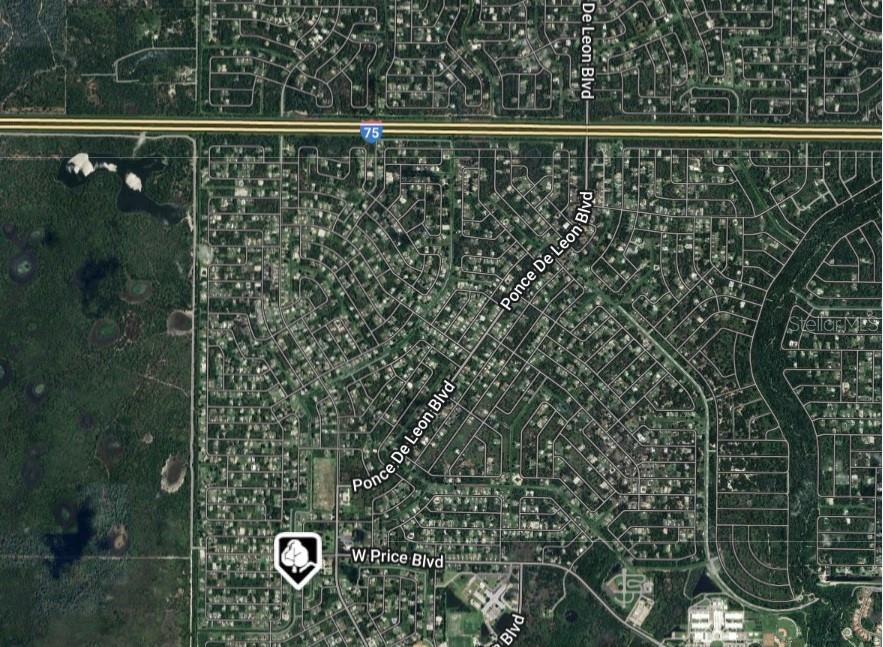 待售: $32,000 (0.23 acres)