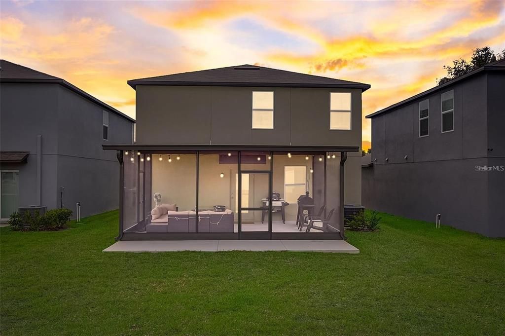 Active With Contract: $415,000 (5 beds, 2 baths, 2264 Square Feet)