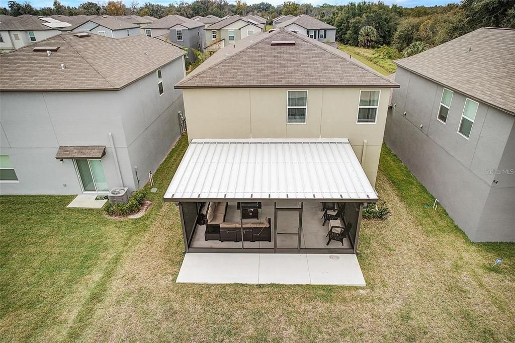 Active With Contract: $415,000 (5 beds, 2 baths, 2264 Square Feet)