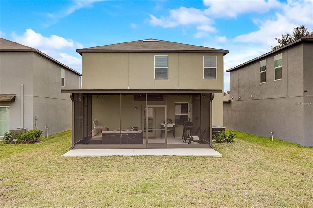 Active With Contract: $415,000 (5 beds, 2 baths, 2264 Square Feet)