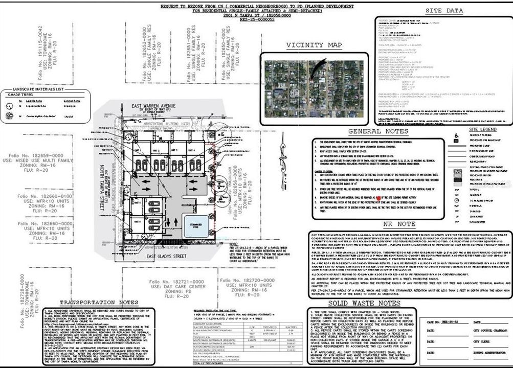 En Venta: $1,100,000 (0.34 acres)