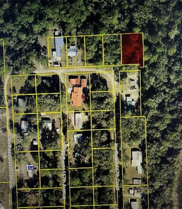 For Sale: $12,950 (0.22 acres)