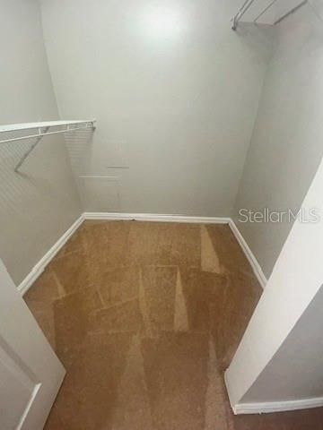 Active With Contract: $1,300 (1 beds, 1 baths, 868 Square Feet)