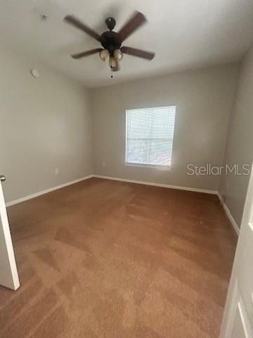 Active With Contract: $1,300 (1 beds, 1 baths, 868 Square Feet)
