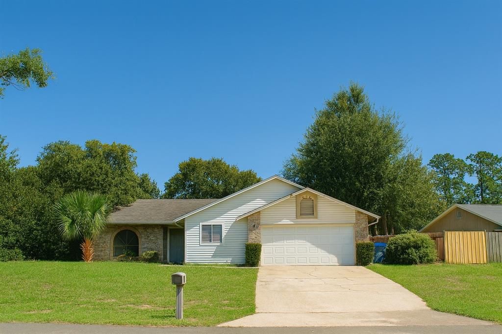 待售: $309,900 (3 贝兹, 2 浴室, 1431 平方英尺)