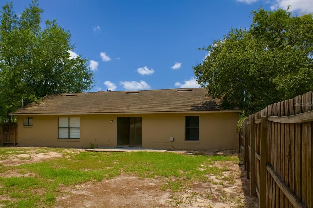 待售: $309,900 (3 贝兹, 2 浴室, 1431 平方英尺)