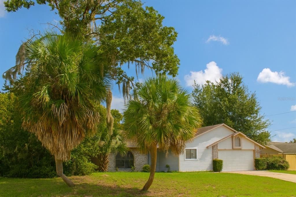 待售: $309,900 (3 贝兹, 2 浴室, 1431 平方英尺)