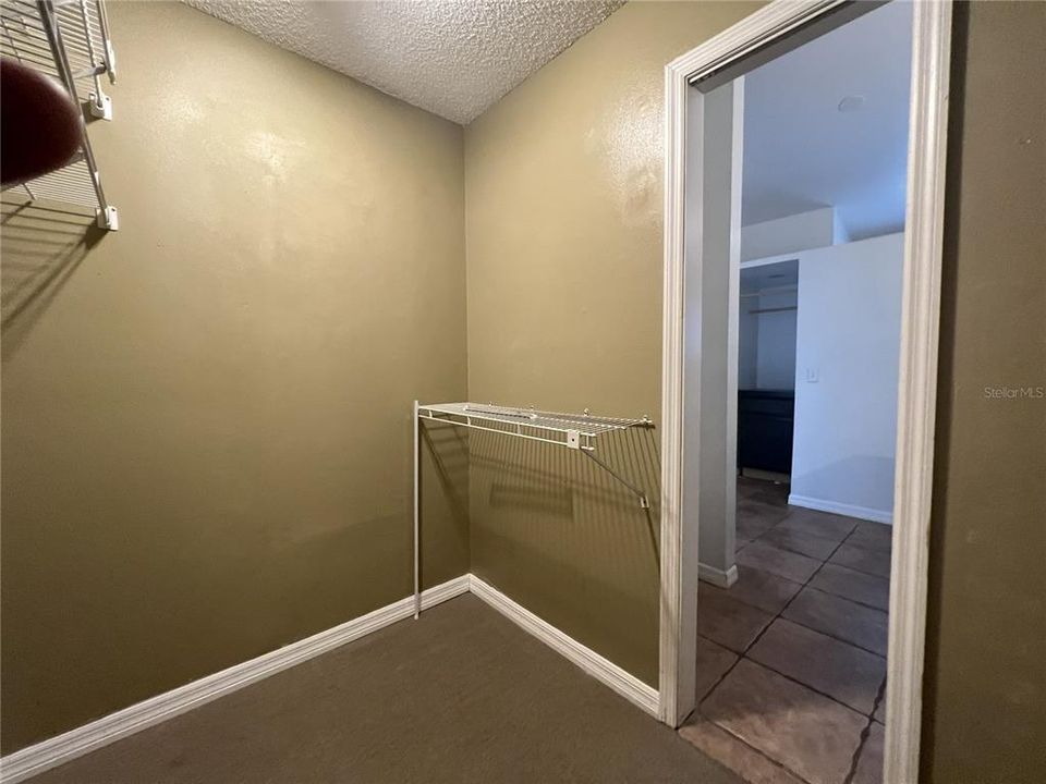 待售: $309,900 (3 贝兹, 2 浴室, 1431 平方英尺)