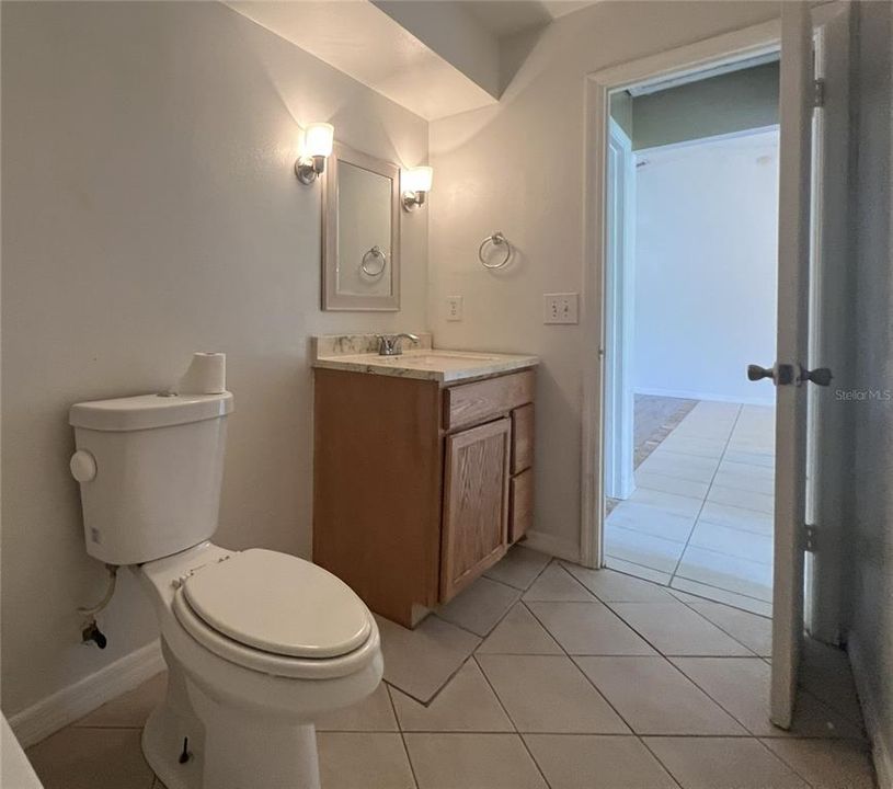 待售: $309,900 (3 贝兹, 2 浴室, 1431 平方英尺)