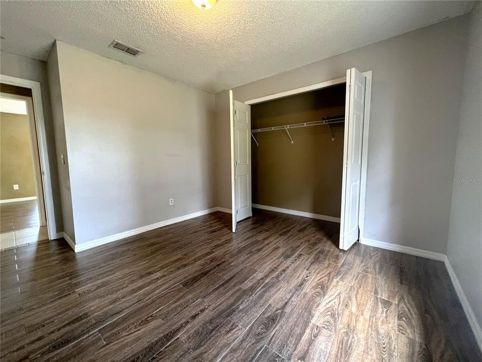 待售: $309,900 (3 贝兹, 2 浴室, 1431 平方英尺)