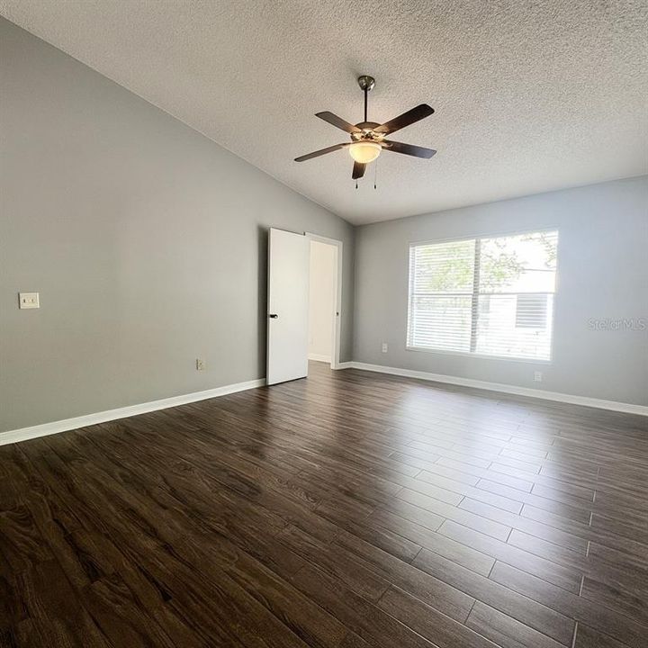 待售: $309,900 (3 贝兹, 2 浴室, 1431 平方英尺)