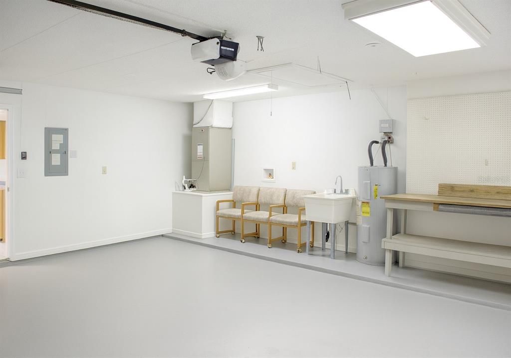 待售: $309,900 (3 贝兹, 2 浴室, 1431 平方英尺)