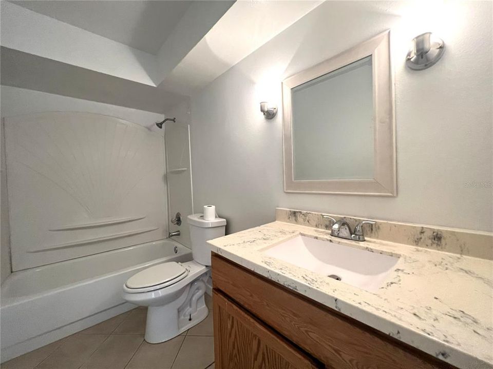 待售: $309,900 (3 贝兹, 2 浴室, 1431 平方英尺)