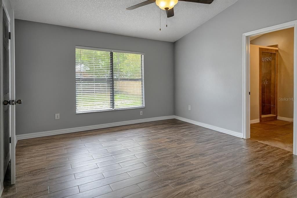 待售: $309,900 (3 贝兹, 2 浴室, 1431 平方英尺)