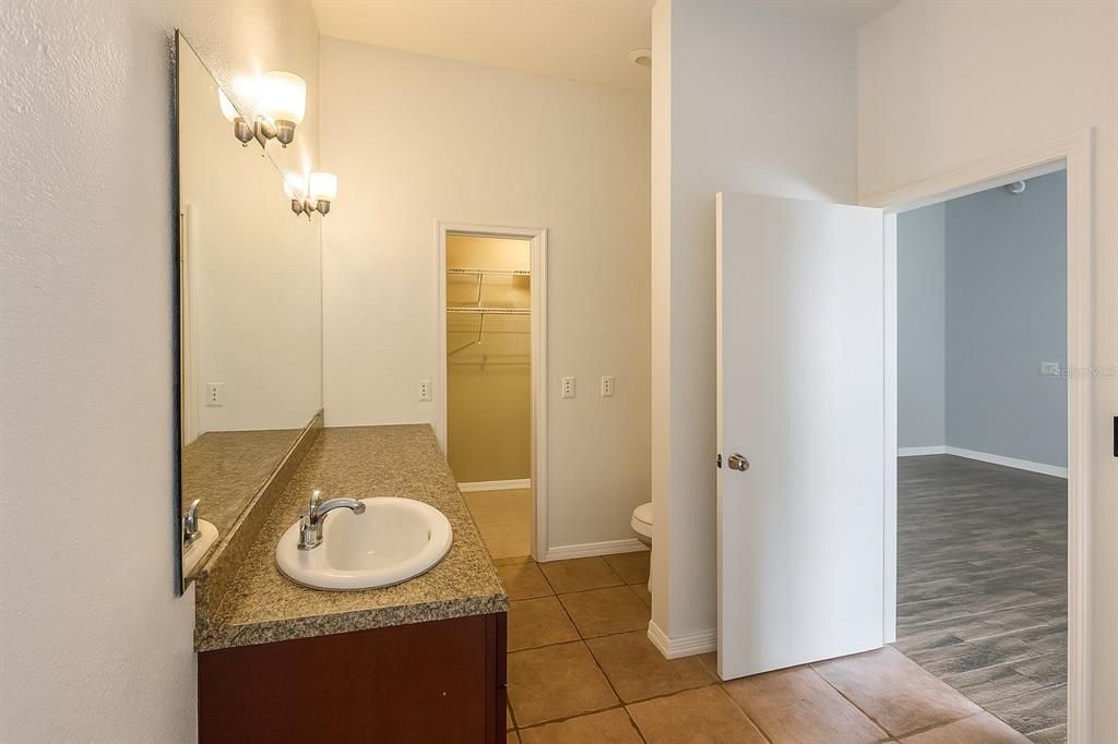 待售: $309,900 (3 贝兹, 2 浴室, 1431 平方英尺)