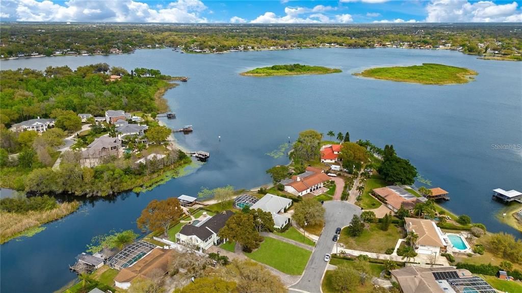 На продажу: $1,459,999 (6 спален, 6 ванн, 4439 Квадратных фут)