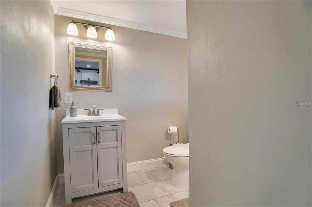 На продажу: $1,459,999 (6 спален, 6 ванн, 4439 Квадратных фут)