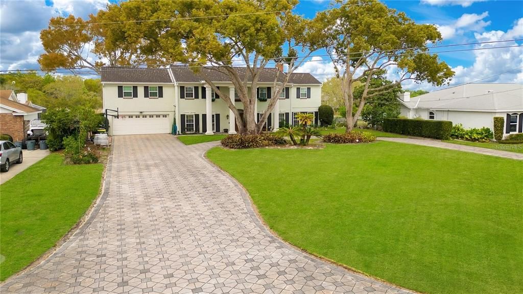 На продажу: $1,459,999 (6 спален, 6 ванн, 4439 Квадратных фут)